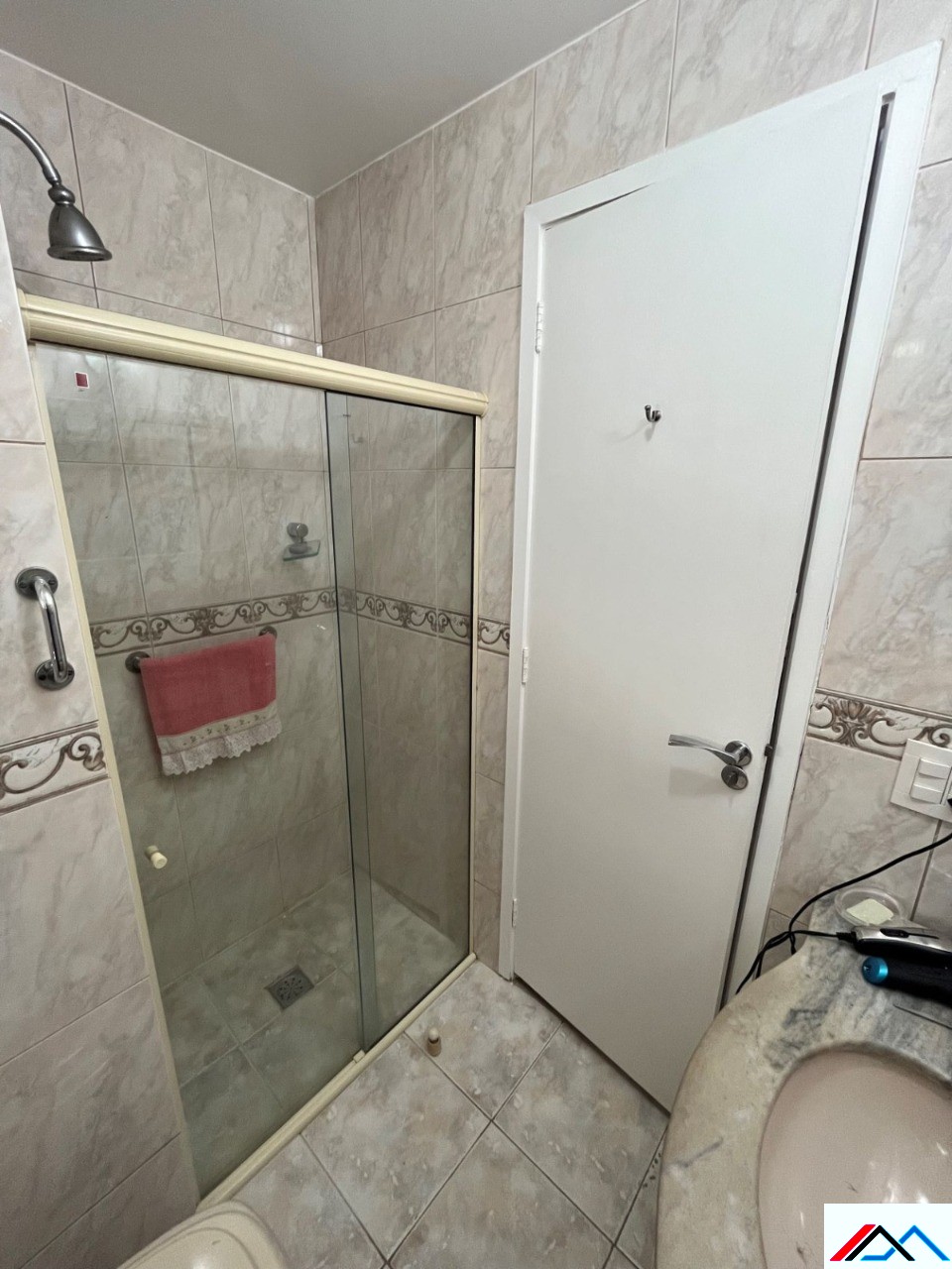 Conheça Foto 18 do imóvel - Apartamento à venda Rua Pompeu Loureiro, Copacabana, Rio de Janeiro - R$ 1.370.000 - AP01606 - 17 Foto 18 - 17