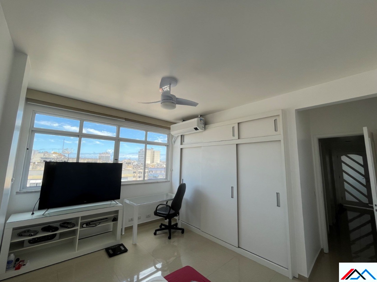 Conheça Foto 21 do imóvel - Apartamento à venda Rua Pompeu Loureiro, Copacabana, Rio de Janeiro - R$ 1.370.000 - AP01606 - 20 Foto 21 - 20