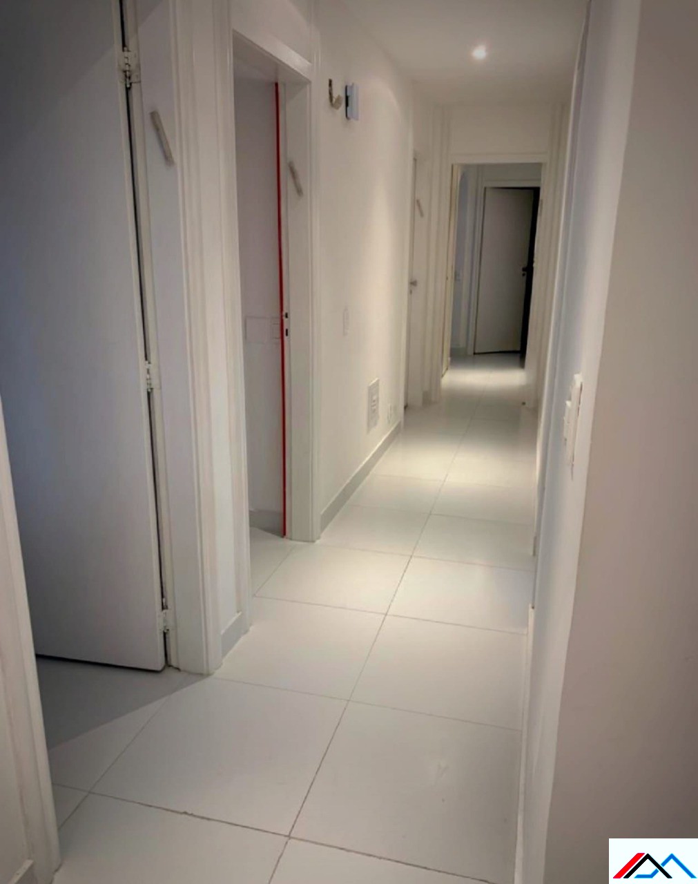 Conheça Foto 15 do imóvel - Apartamento à venda Rua Constante Ramos, Copacabana, Rio de Janeiro - R$ 1.990.000 - AP01609 - 15 Foto 15 - 15