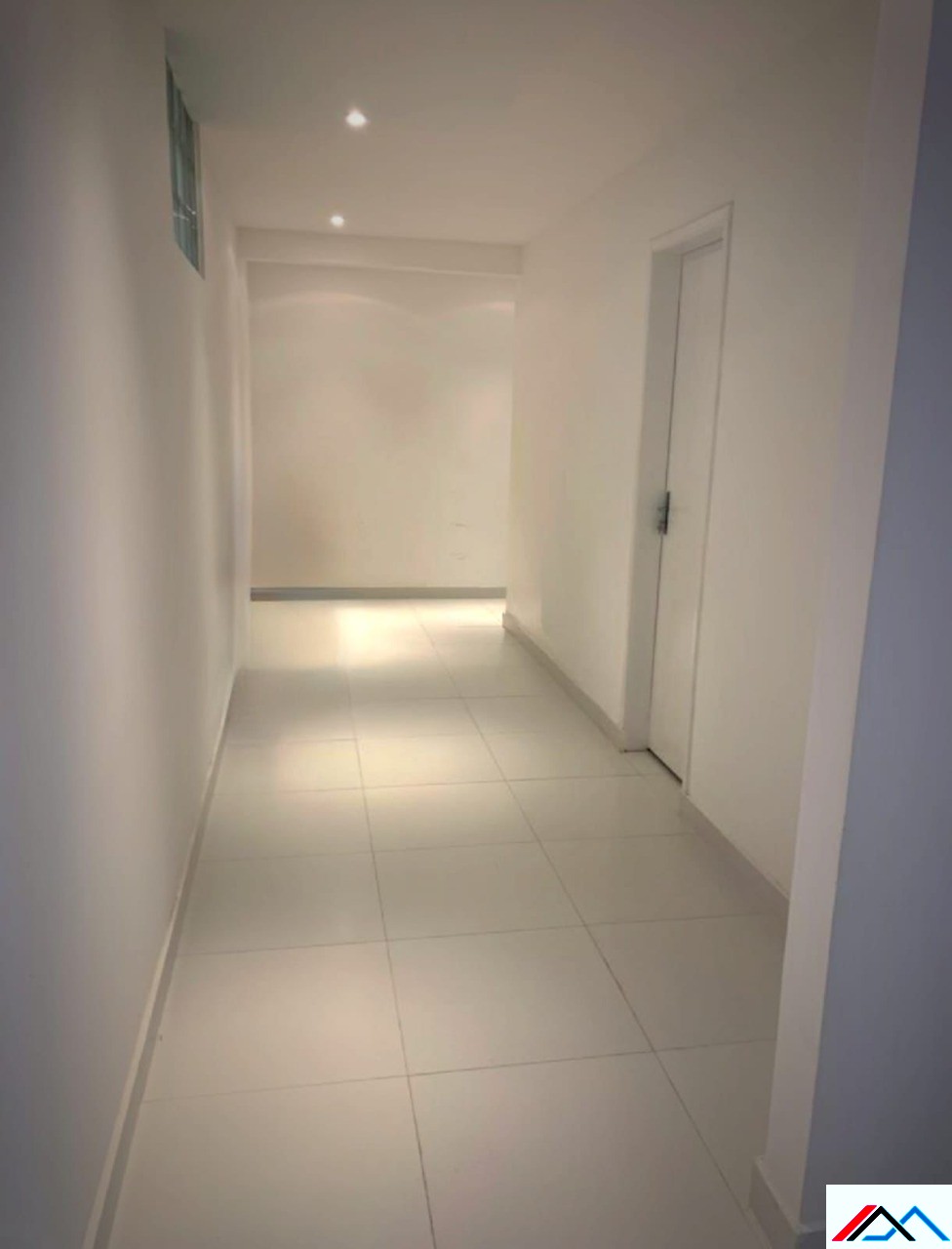 Conheça Foto 07 do imóvel - Apartamento à venda Rua Constante Ramos, Copacabana, Rio de Janeiro - R$ 1.990.000 - AP01609 - 7 Foto 07 - 7