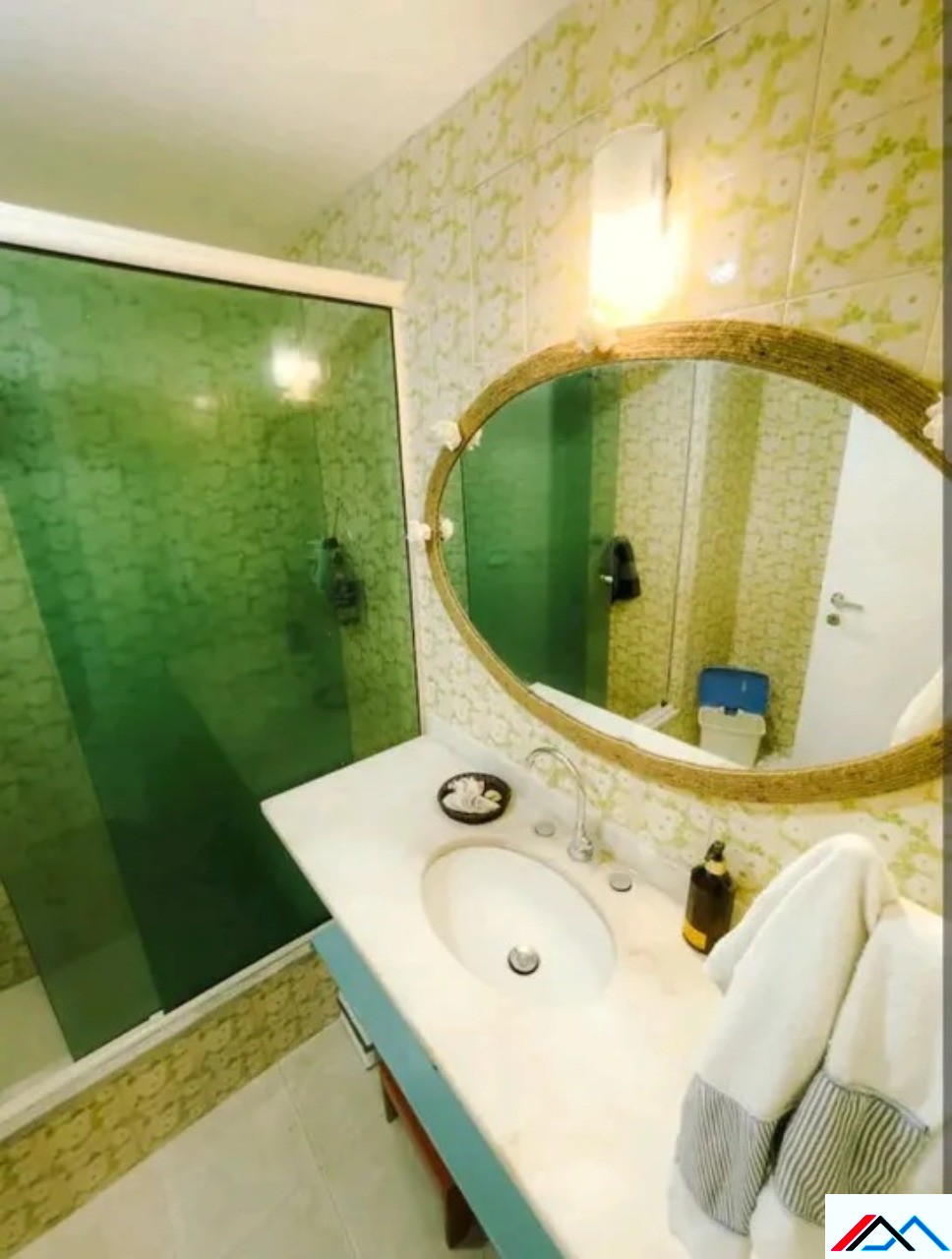Conheça Foto 02 do imóvel - Apartamento à venda Rua Santa Clara, 431, Copacabana, Rio de Janeiro - R$ 1.200.000 - AP01617 - 2 Foto 02 - 2
