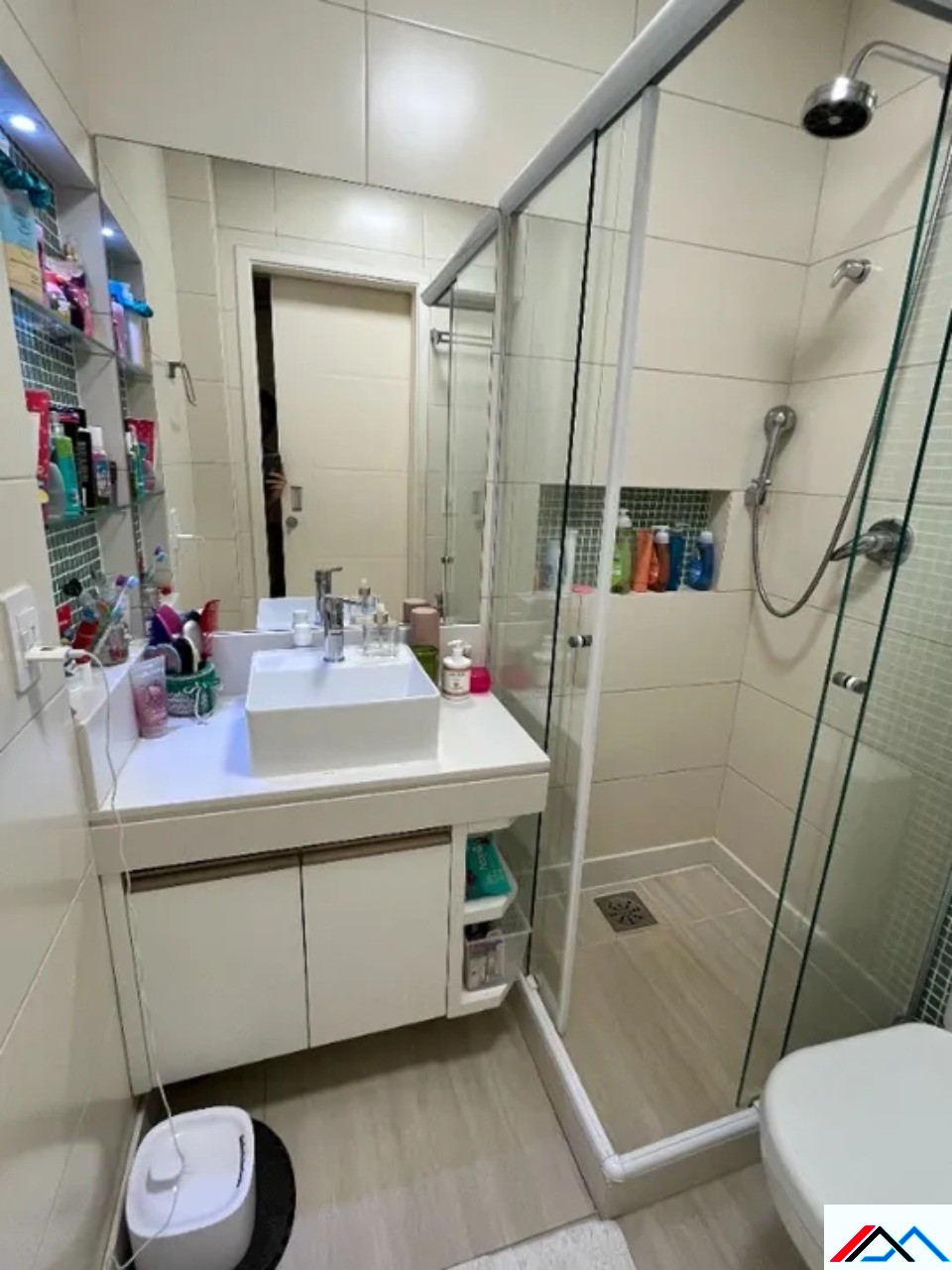 Conheça Foto 12 do imóvel - Apartamento à venda Rua Buarque de Macedo, Flamengo, Rio de Janeiro - R$ 900.000 - AP01620 - 12 Foto 12 - 12