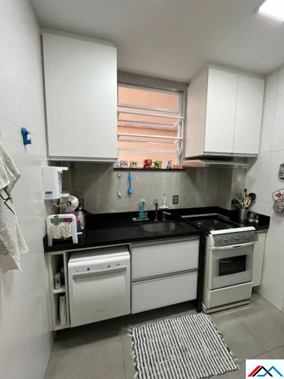 Conheça Foto 14 do imóvel - Apartamento à venda Rua Buarque de Macedo, Flamengo, Rio de Janeiro - R$ 900.000 - AP01620 - 14 Foto 14 - 14