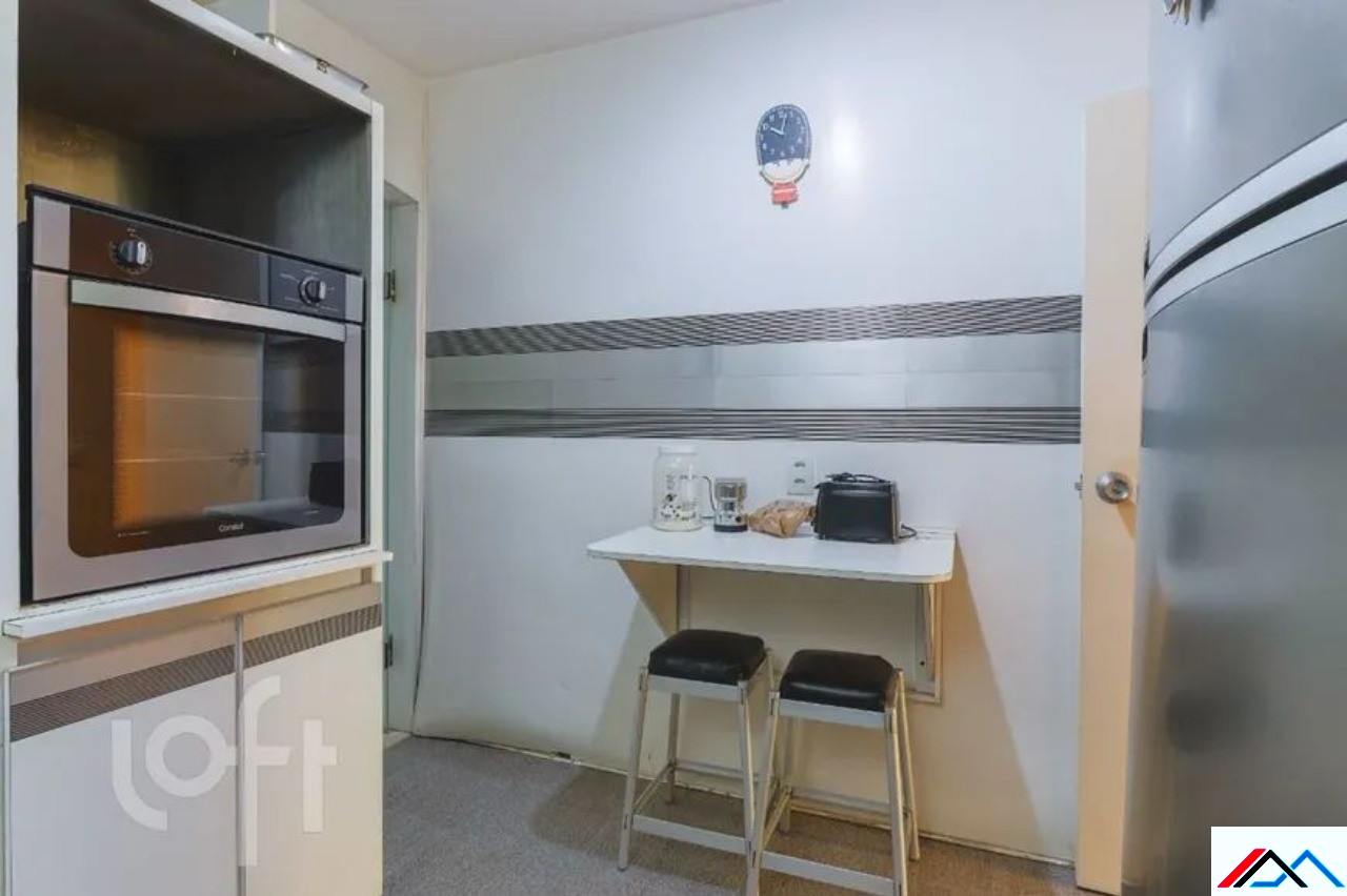 Conheça Foto 21 do imóvel - Apartamento à venda Rua Tonelero, Copacabana, Rio de Janeiro - R$ 1.350.000 - AP01628 - 21 Foto 21 - 21