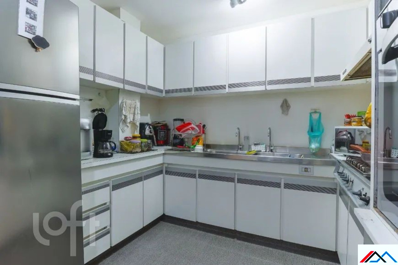 Conheça Foto 23 do imóvel - Apartamento à venda Rua Tonelero, Copacabana, Rio de Janeiro - R$ 1.350.000 - AP01628 - 23 Foto 23 - 23