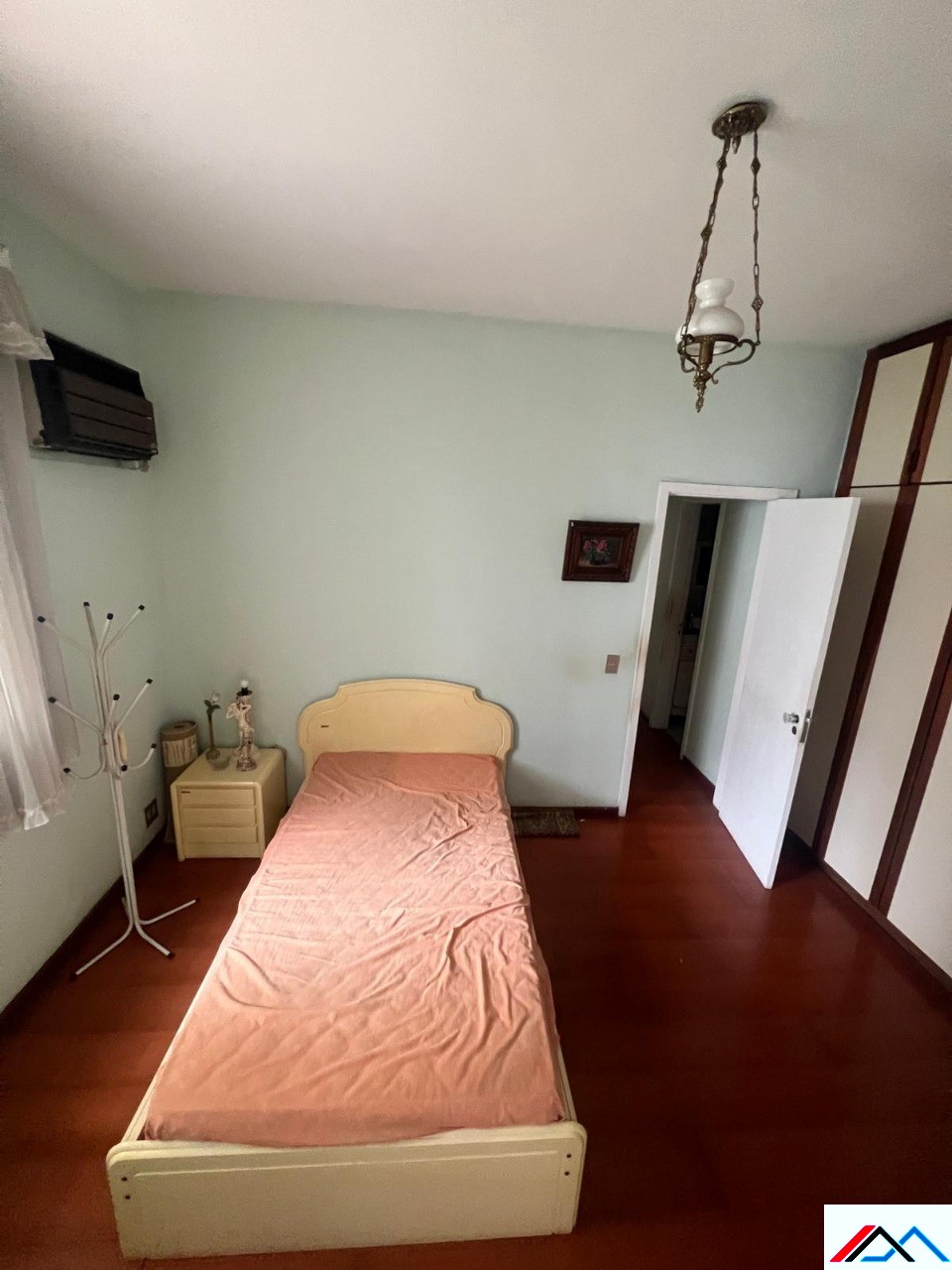 Conheça Foto 10 do imóvel - Apartamento à venda Rua Paula Freitas, Copacabana, Rio de Janeiro - R$ 1.450.000 - AP01636 - 10 Foto 10 - 10
