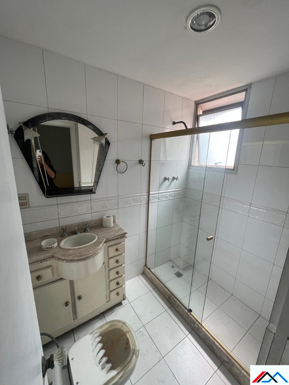 Conheça Foto 11 do imóvel - Apartamento à venda Rua Paula Freitas, Copacabana, Rio de Janeiro - R$ 1.450.000 - AP01636 - 11 Foto 11 - 11