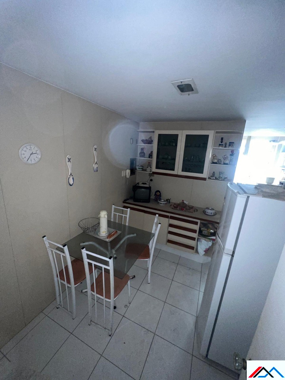 Conheça Foto 12 do imóvel - Apartamento à venda Rua Paula Freitas, Copacabana, Rio de Janeiro - R$ 1.450.000 - AP01636 - 12 Foto 12 - 12