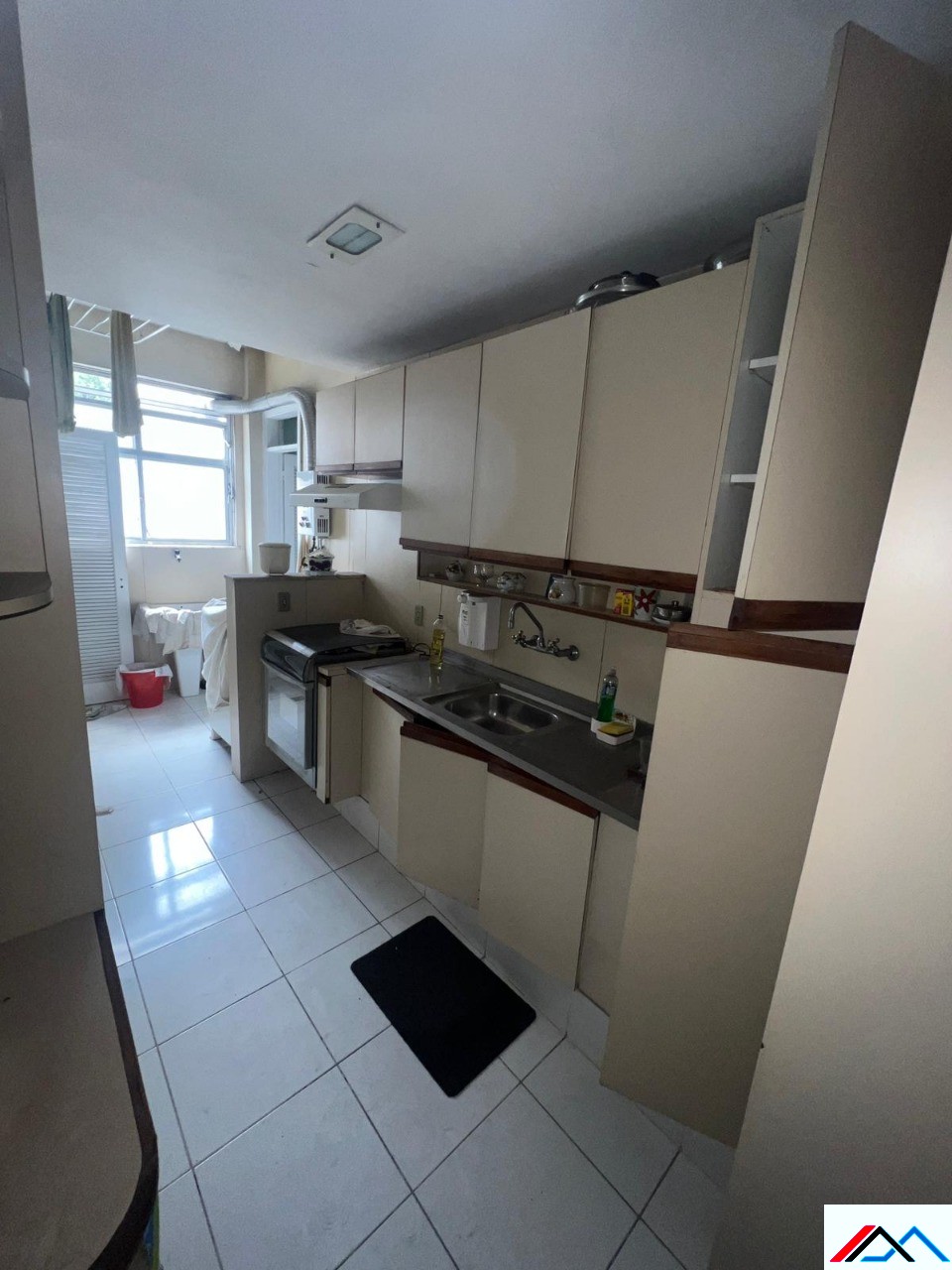 Conheça Foto 13 do imóvel - Apartamento à venda Rua Paula Freitas, Copacabana, Rio de Janeiro - R$ 1.450.000 - AP01636 - 13 Foto 13 - 13