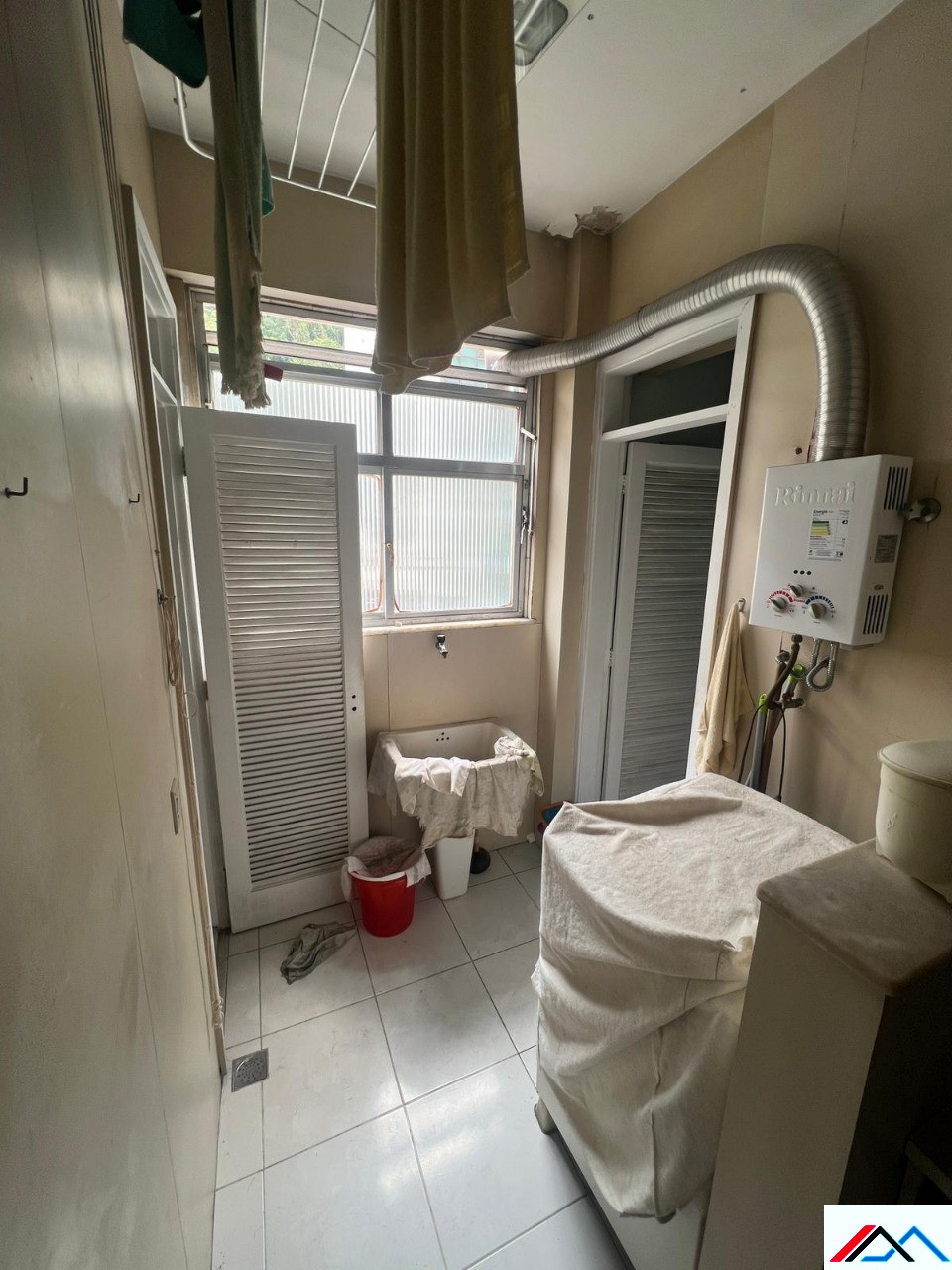 Conheça Foto 14 do imóvel - Apartamento à venda Rua Paula Freitas, Copacabana, Rio de Janeiro - R$ 1.450.000 - AP01636 - 14 Foto 14 - 14