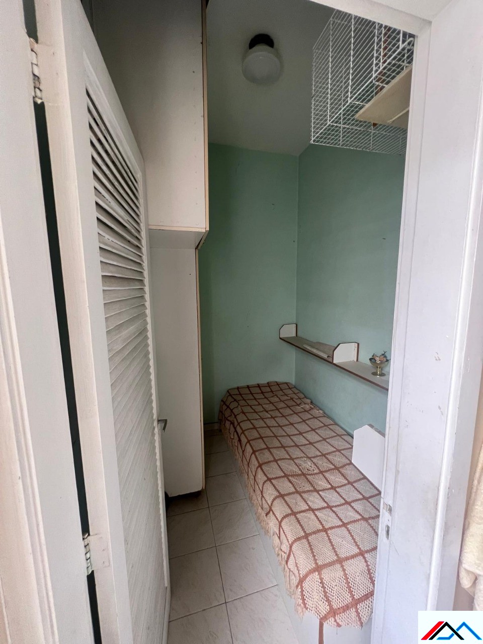 Conheça Foto 18 do imóvel - Apartamento à venda Rua Paula Freitas, Copacabana, Rio de Janeiro - R$ 1.450.000 - AP01636 - 18 Foto 18 - 18