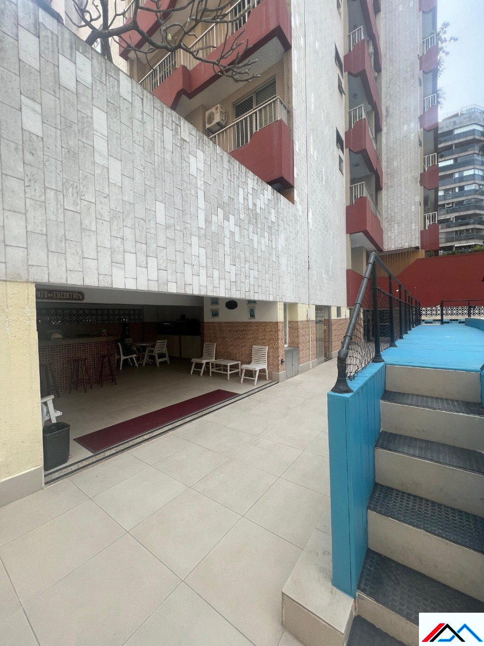Conheça Foto 26 do imóvel - Apartamento à venda Rua Paula Freitas, Copacabana, Rio de Janeiro - R$ 1.450.000 - AP01636 - 26 Foto 26 - 26