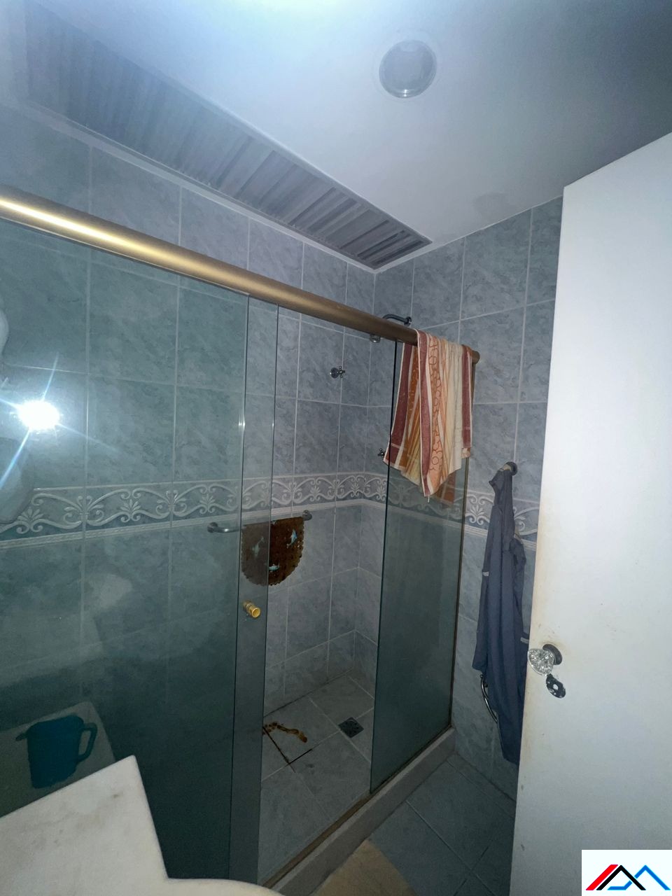 Conheça Foto 06 do imóvel - Apartamento à venda Rua Paula Freitas, Copacabana, Rio de Janeiro - R$ 1.450.000 - AP01636 - 6 Foto 06 - 6