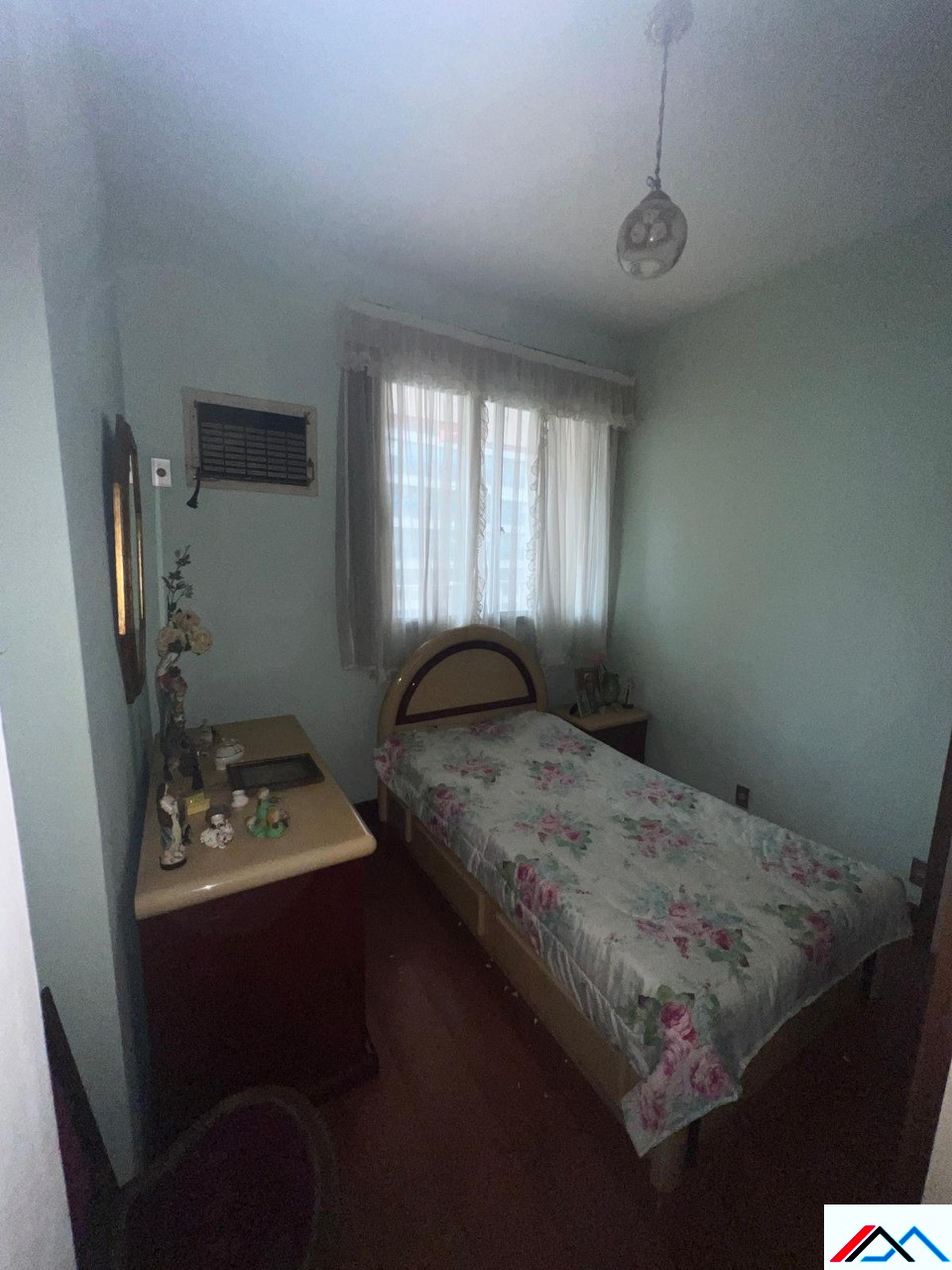 Conheça Foto 07 do imóvel - Apartamento à venda Rua Paula Freitas, Copacabana, Rio de Janeiro - R$ 1.450.000 - AP01636 - 7 Foto 07 - 7