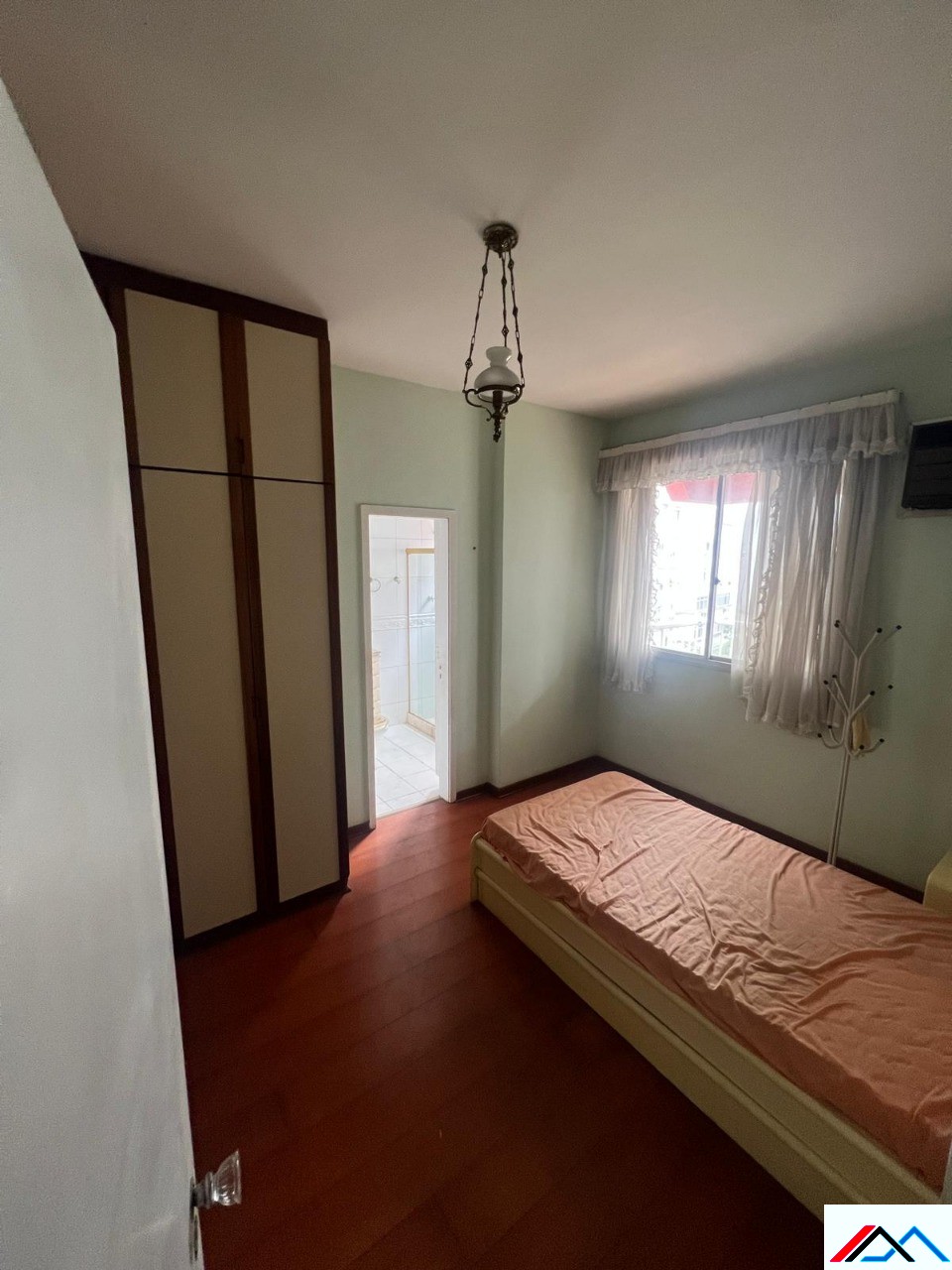 Conheça Foto 09 do imóvel - Apartamento à venda Rua Paula Freitas, Copacabana, Rio de Janeiro - R$ 1.450.000 - AP01636 - 9 Foto 09 - 9