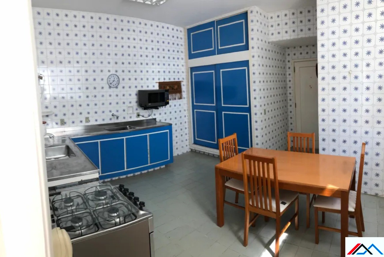 Conheça Foto 12 do imóvel - Apartamento à venda Rua Assis Brasil, Copacabana, Rio de Janeiro - R$ 2.280.000 - AP01644 - 12 Foto 12 - 12