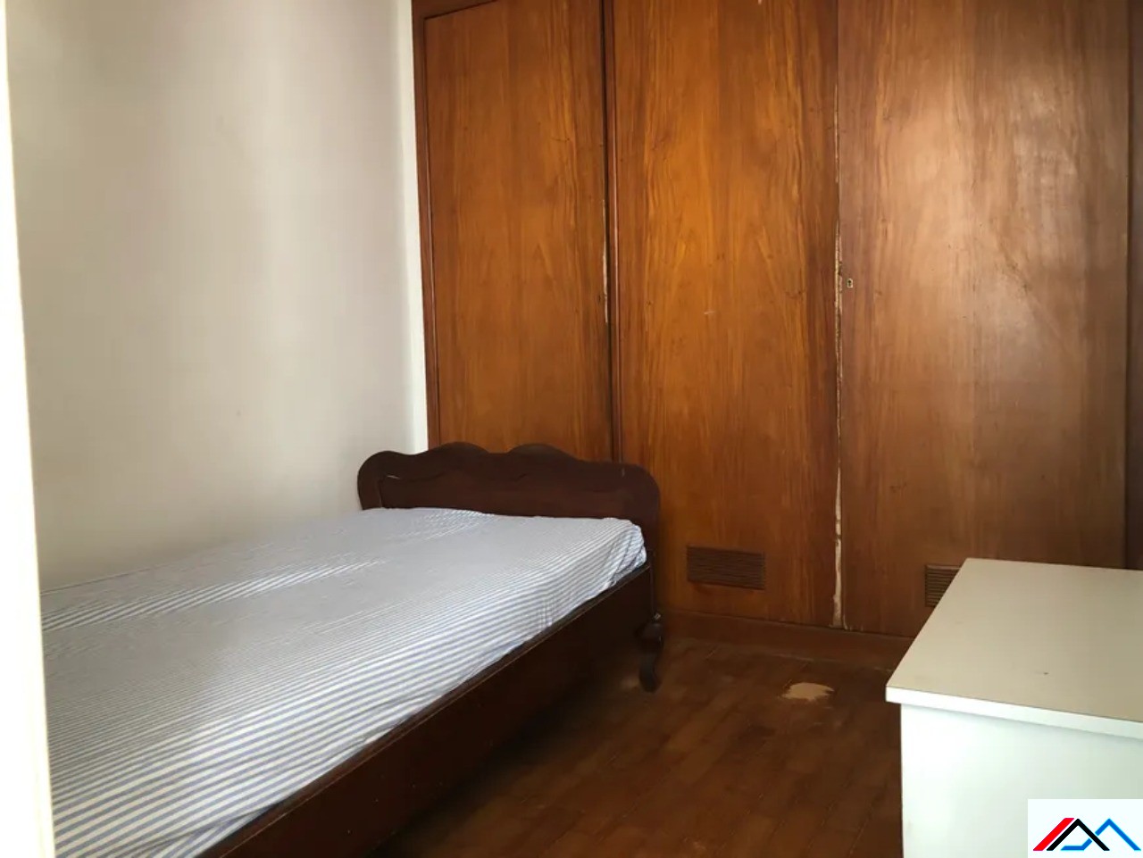 Conheça Foto 13 do imóvel - Apartamento à venda Rua Assis Brasil, Copacabana, Rio de Janeiro - R$ 2.280.000 - AP01644 - 13 Foto 13 - 13