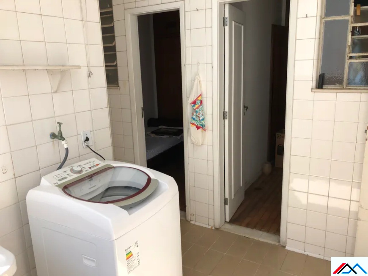 Conheça Foto 14 do imóvel - Apartamento à venda Rua Assis Brasil, Copacabana, Rio de Janeiro - R$ 2.280.000 - AP01644 - 14 Foto 14 - 14