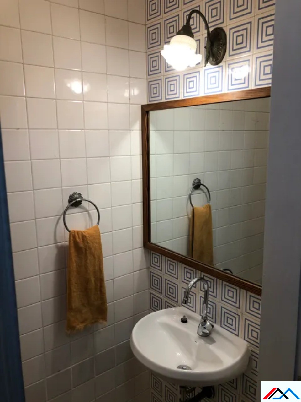 Conheça Foto 15 do imóvel - Apartamento à venda Rua Assis Brasil, Copacabana, Rio de Janeiro - R$ 2.280.000 - AP01644 - 15 Foto 15 - 15