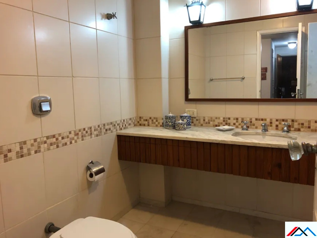 Conheça Foto 17 do imóvel - Apartamento à venda Rua Assis Brasil, Copacabana, Rio de Janeiro - R$ 2.280.000 - AP01644 - 17 Foto 17 - 17