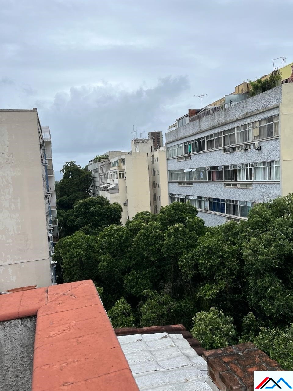 Conheça Foto 13 do imóvel - Apartamento à venda Rua Silveira Martins, Flamengo, Rio de Janeiro - R$ 1.500.000 - AP01655 - 13 Foto 13 - 13