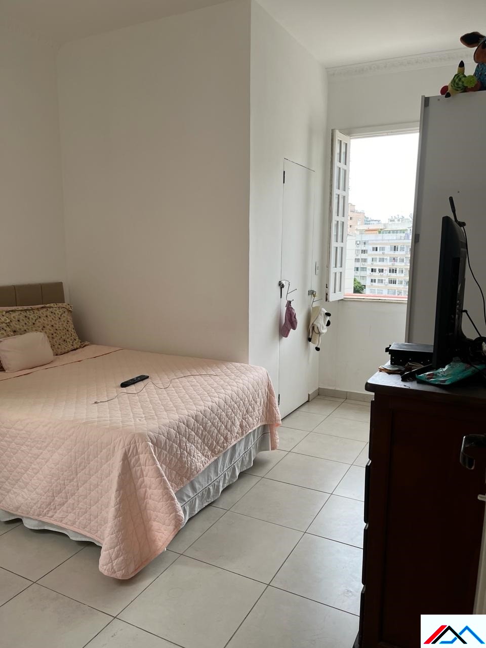 Conheça Foto 15 do imóvel - Apartamento à venda Rua Silveira Martins, Flamengo, Rio de Janeiro - R$ 1.500.000 - AP01655 - 15 Foto 15 - 15