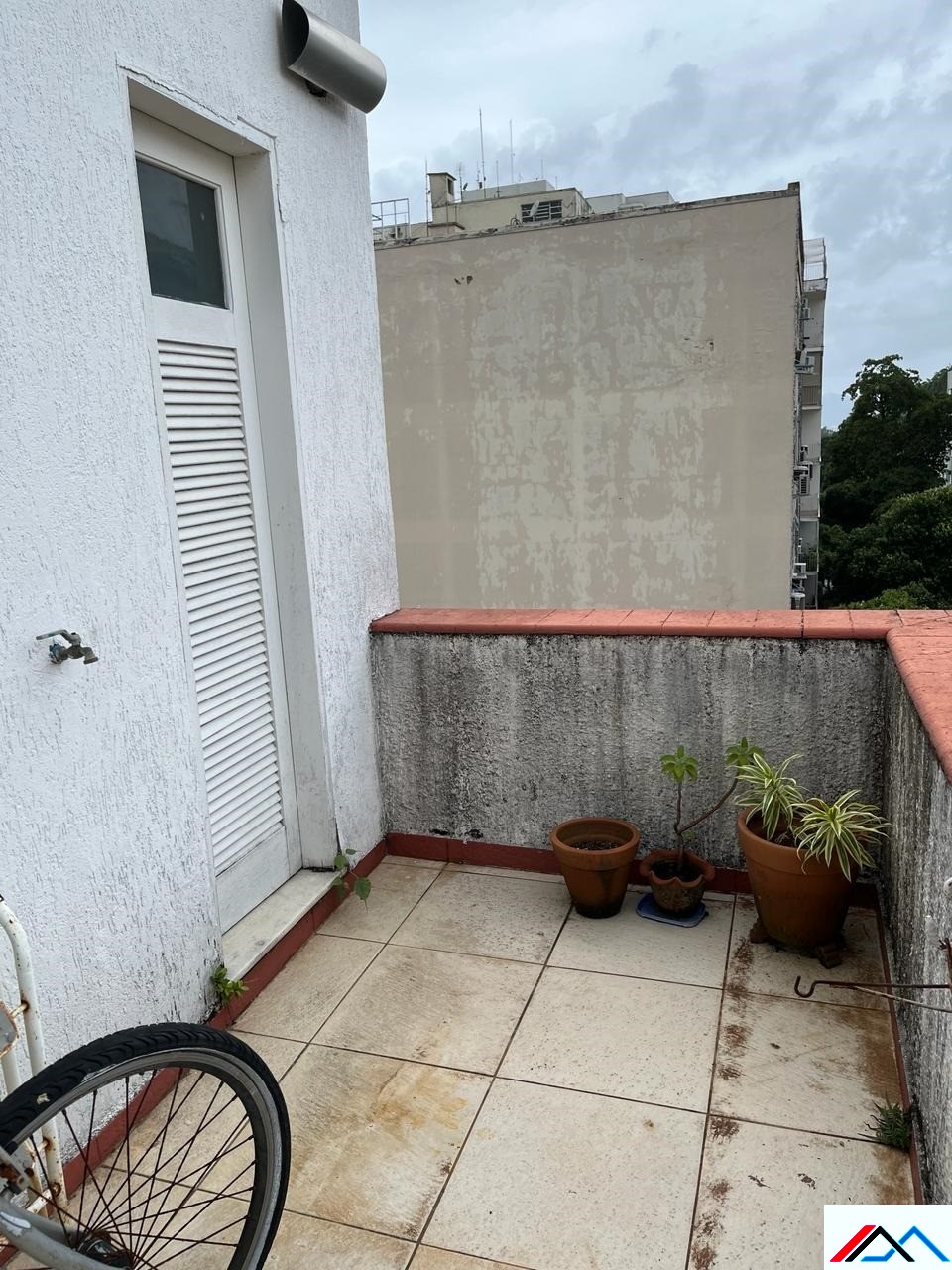 Conheça Foto 18 do imóvel - Apartamento à venda Rua Silveira Martins, Flamengo, Rio de Janeiro - R$ 1.500.000 - AP01655 - 18 Foto 18 - 18