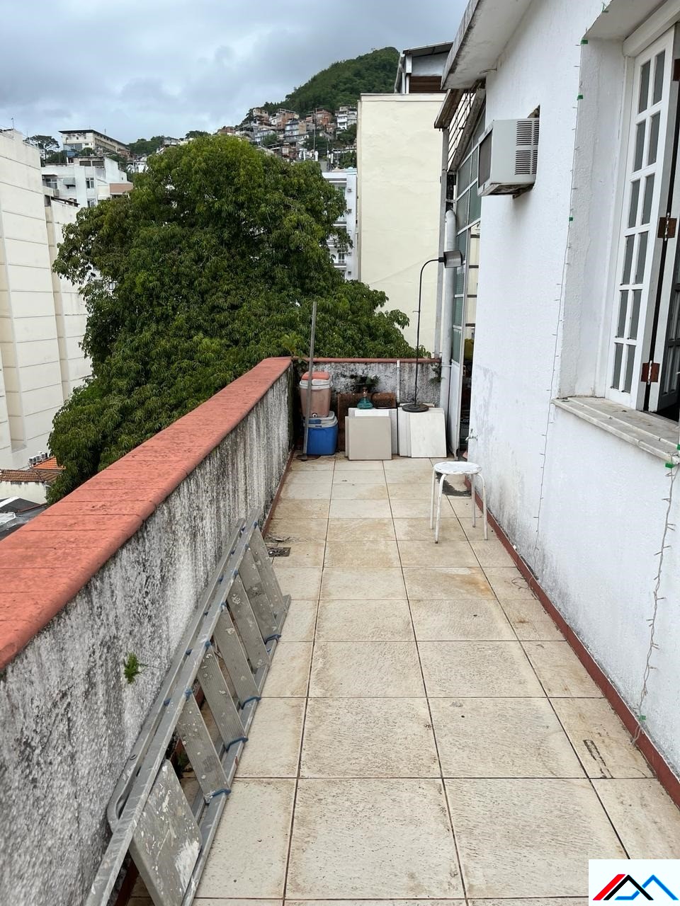 Conheça Foto 02 do imóvel - Apartamento à venda Rua Silveira Martins, Flamengo, Rio de Janeiro - R$ 1.500.000 - AP01655 - 2 Foto 02 - 2