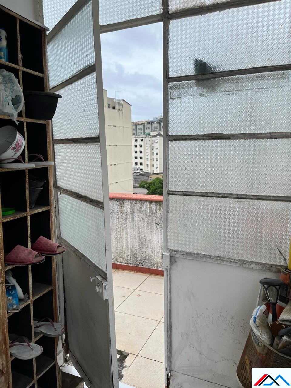 Conheça Foto 20 do imóvel - Apartamento à venda Rua Silveira Martins, Flamengo, Rio de Janeiro - R$ 1.500.000 - AP01655 - 20 Foto 20 - 20