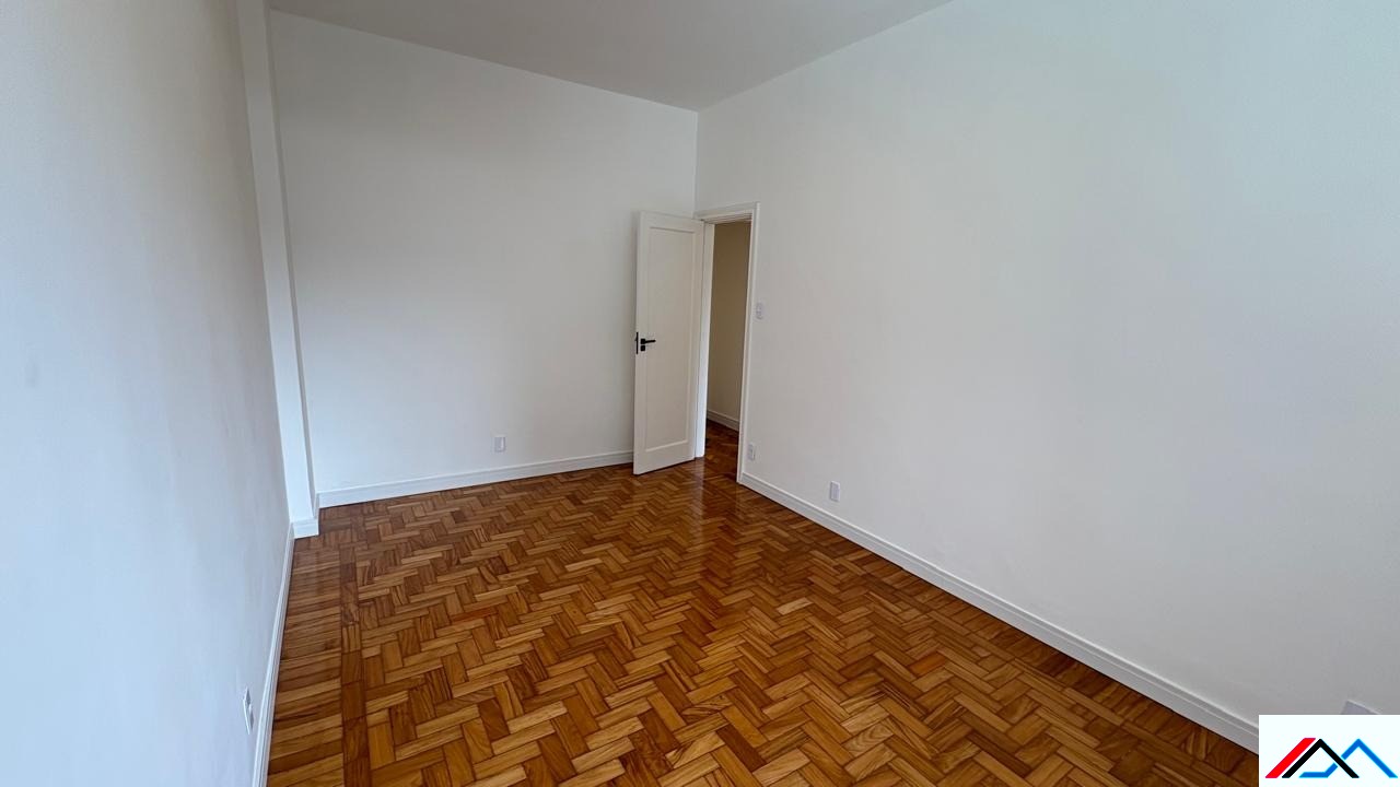 Conheça Foto 29 do imóvel - Apartamento à venda Rua Marquês de Abrantes, Flamengo, Rio de Janeiro - R$ 1.190.000 - AP01659 - 10 Foto 29 - 10