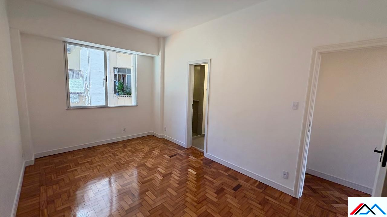 Conheça Foto 28 do imóvel - Apartamento à venda Rua Marquês de Abrantes, Flamengo, Rio de Janeiro - R$ 1.190.000 - AP01659 - 11 Foto 28 - 11