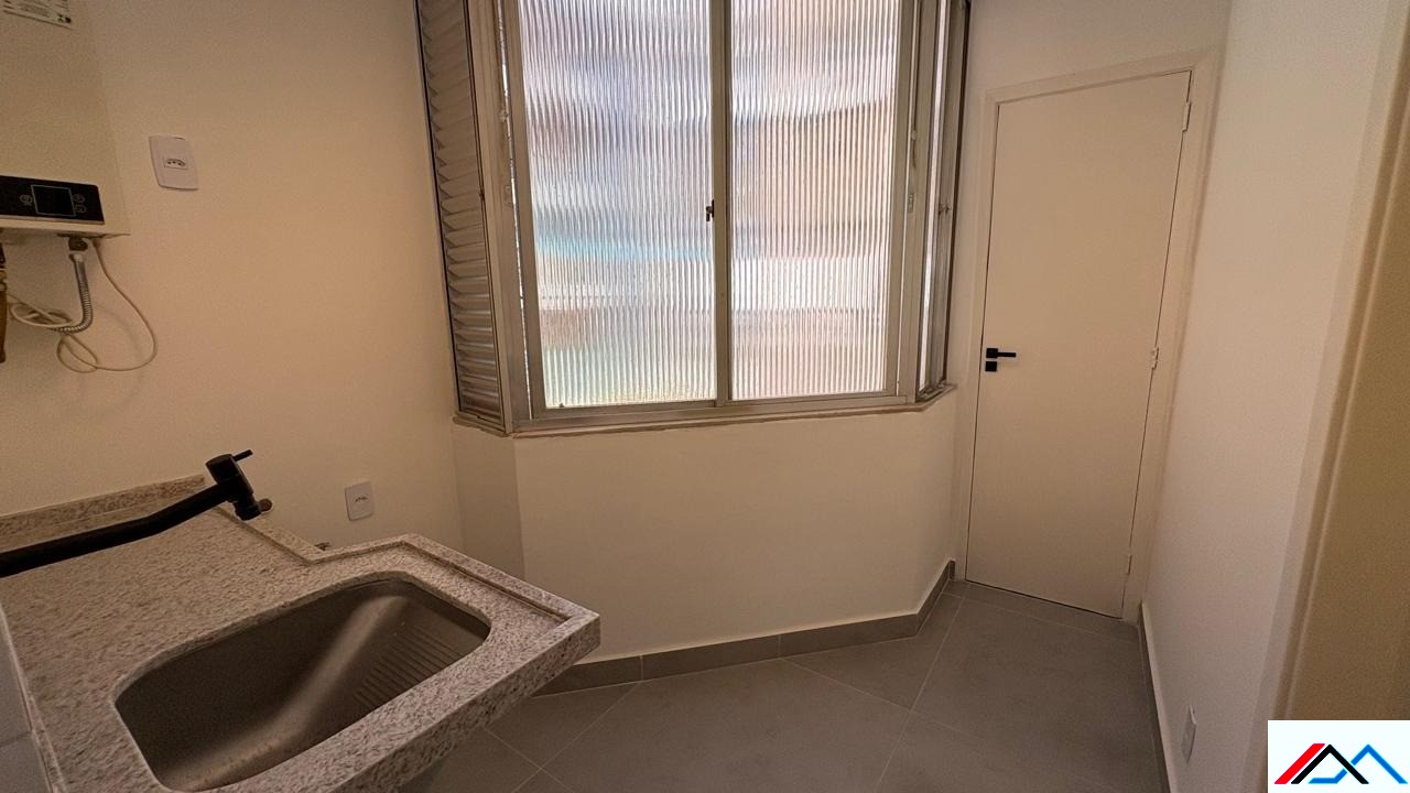 Conheça Foto 16 do imóvel - Apartamento à venda Rua Marquês de Abrantes, Flamengo, Rio de Janeiro - R$ 1.190.000 - AP01659 - 12 Foto 16 - 12