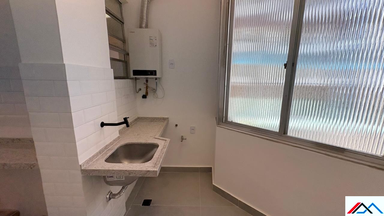 Conheça Foto 15 do imóvel - Apartamento à venda Rua Marquês de Abrantes, Flamengo, Rio de Janeiro - R$ 1.190.000 - AP01659 - 13 Foto 15 - 13