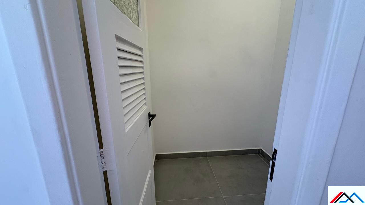 Conheça Foto 23 do imóvel - Apartamento à venda Rua Marquês de Abrantes, Flamengo, Rio de Janeiro - R$ 1.190.000 - AP01659 - 17 Foto 23 - 17