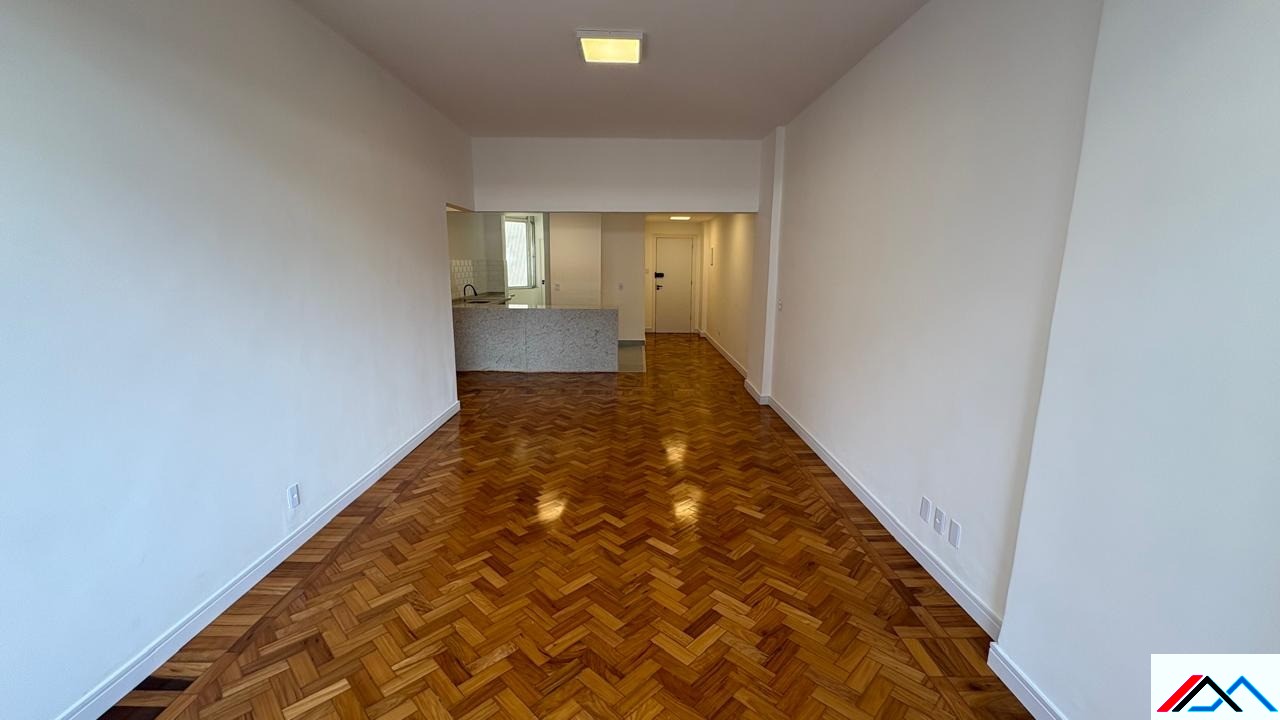 Conheça Foto 21 do imóvel - Apartamento à venda Rua Marquês de Abrantes, Flamengo, Rio de Janeiro - R$ 1.190.000 - AP01659 - 18 Foto 21 - 18
