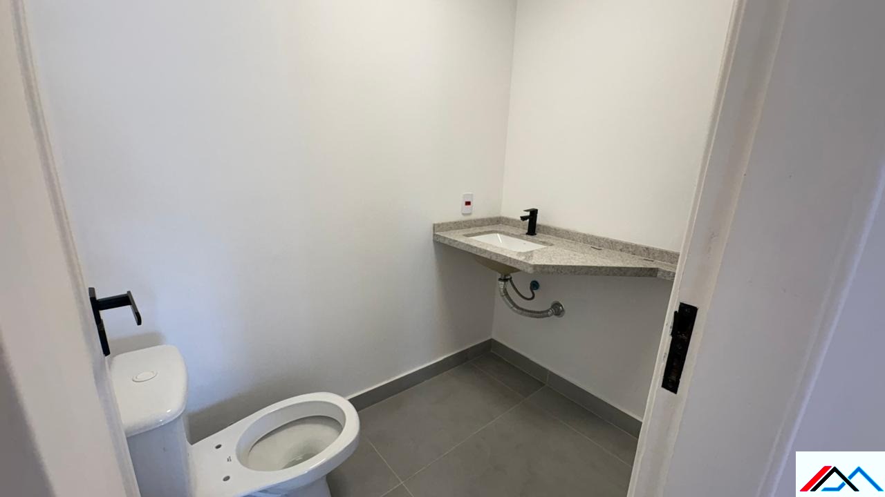 Conheça Foto 24 do imóvel - Apartamento à venda Rua Marquês de Abrantes, Flamengo, Rio de Janeiro - R$ 1.190.000 - AP01659 - 19 Foto 24 - 19