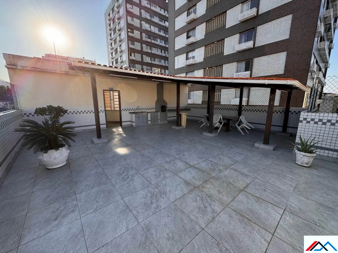 Conheça Foto 11 do imóvel - Apartamento à venda Rua Marquês de Abrantes, Flamengo, Rio de Janeiro - R$ 1.190.000 - AP01659 - 26 Foto 11 - 26