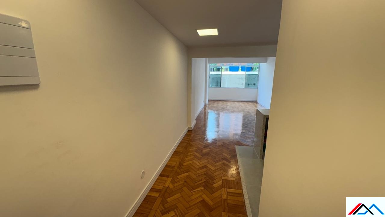 Conheça Foto 08 do imóvel - Apartamento à venda Rua Marquês de Abrantes, Flamengo, Rio de Janeiro - R$ 1.190.000 - AP01659 - 3 Foto 08 - 3