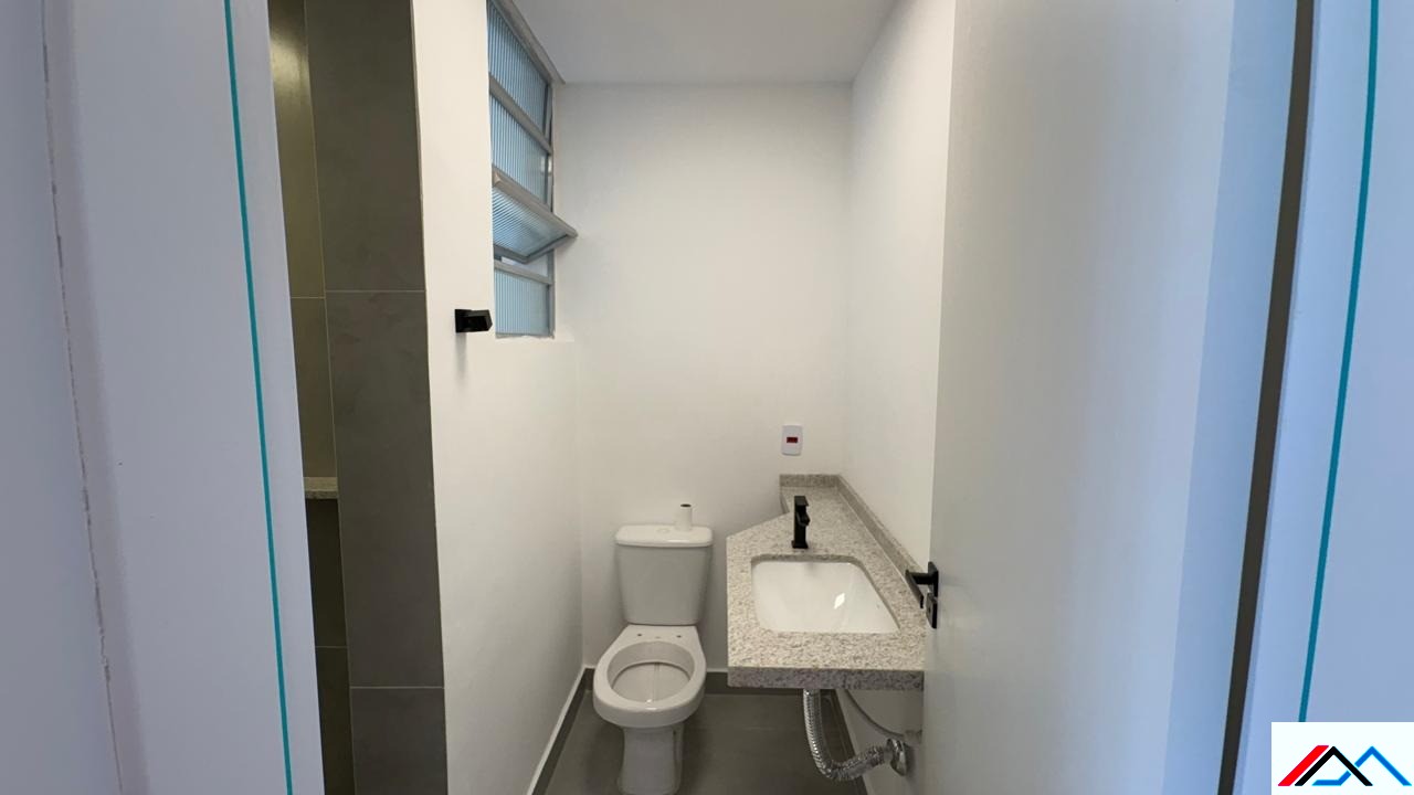 Conheça Foto 38 do imóvel - Apartamento à venda Rua Marquês de Abrantes, Flamengo, Rio de Janeiro - R$ 1.190.000 - AP01659 - 30 Foto 38 - 30
