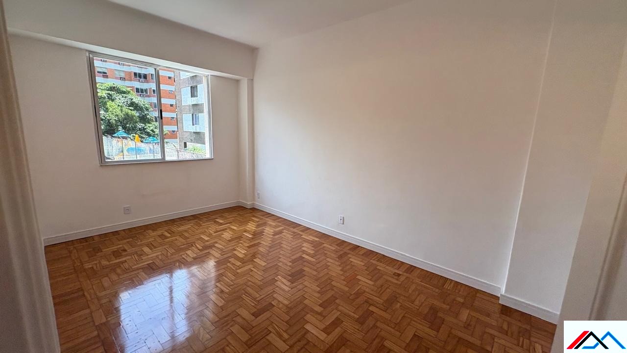 Conheça Foto 22 do imóvel - Apartamento à venda Rua Marquês de Abrantes, Flamengo, Rio de Janeiro - R$ 1.190.000 - AP01659 - 6 Foto 22 - 6