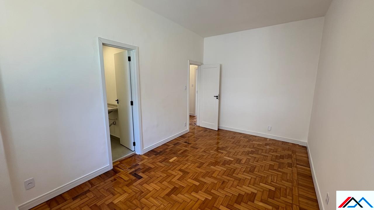 Conheça Foto 27 do imóvel - Apartamento à venda Rua Marquês de Abrantes, Flamengo, Rio de Janeiro - R$ 1.190.000 - AP01659 - 8 Foto 27 - 8