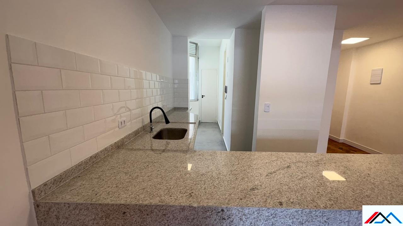 Conheça Foto 14 do imóvel - Apartamento à venda Rua Marquês de Abrantes, Flamengo, Rio de Janeiro - R$ 1.190.000 - AP01659 - 9 Foto 14 - 9