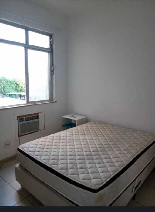 Conheça Foto 2 do imóvel - Apartamento à venda Praia Botafogo, Botafogo, Rio de Janeiro - R$ 619.500 - AIAP00004 - 4 Foto 2 - 4