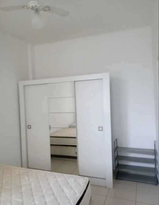 Conheça Foto 3 do imóvel - Apartamento à venda Praia Botafogo, Botafogo, Rio de Janeiro - R$ 619.500 - AIAP00004 - 5 Foto 3 - 5