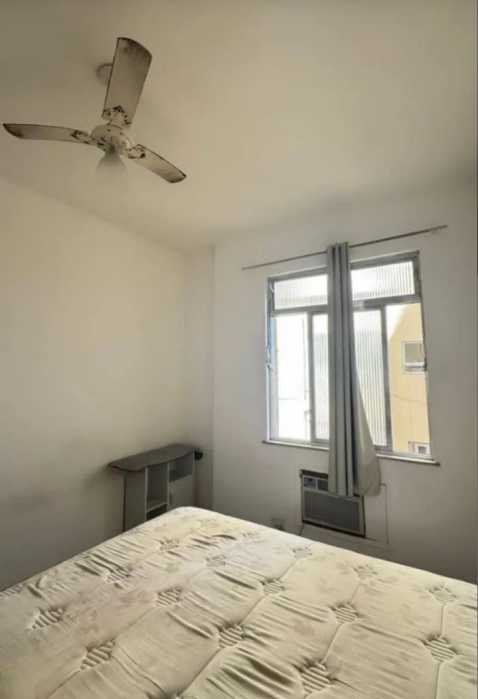 Conheça Foto 8 do imóvel - Apartamento à venda Praia Botafogo, Botafogo, Rio de Janeiro - R$ 619.500 - AIAP00004 - 8 Foto 8 - 8