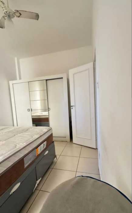 Conheça Foto 9 do imóvel - Apartamento à venda Praia Botafogo, Botafogo, Rio de Janeiro - R$ 619.500 - AIAP00004 - 9 Foto 9 - 9