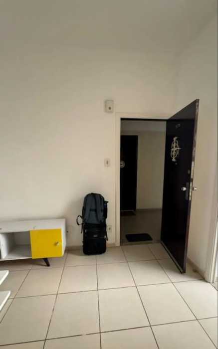 Conheça Foto 11 do imóvel - Apartamento à venda Praia Botafogo, Botafogo, Rio de Janeiro - R$ 619.500 - AIAP00004 - 11 Foto 11 - 11