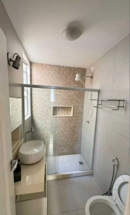 Conheça Foto 15 do imóvel - Apartamento à venda Praia Botafogo, Botafogo, Rio de Janeiro - R$ 619.500 - AIAP00004 - 14 Foto 15 - 14