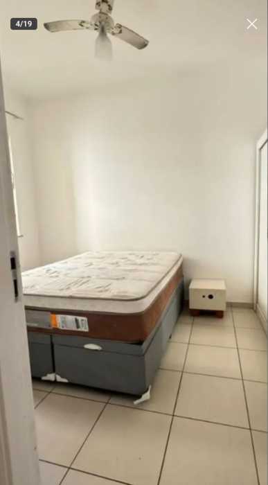 Conheça Foto 16 do imóvel - Apartamento à venda Praia Botafogo, Botafogo, Rio de Janeiro - R$ 619.500 - AIAP00004 - 15 Foto 16 - 15