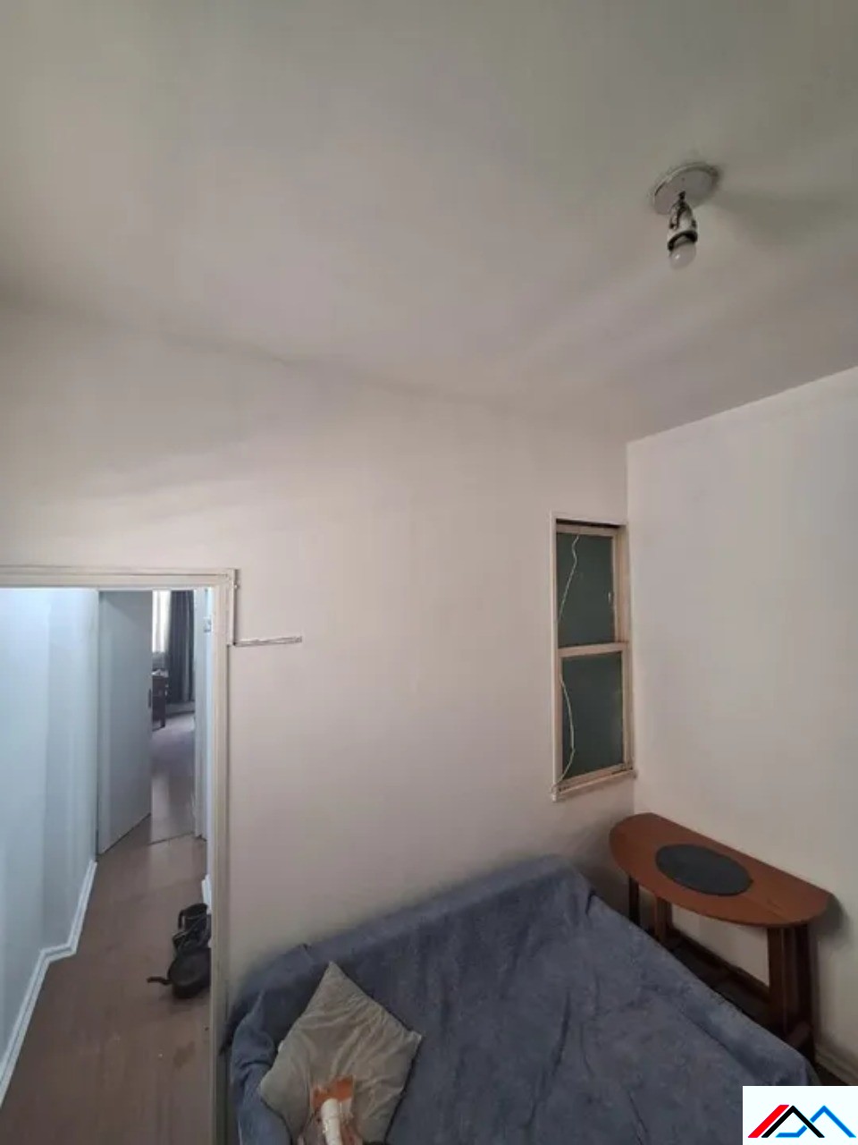 Conheça Foto 10 do imóvel - Apartamento à venda Avenida Nossa Senhora de Copacabana, Copacabana, Rio de Janeiro - R$ 490.000 - AP01671 - 10 Foto 10 - 10